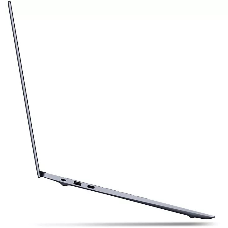 Honor MagicBook 14 2021 AMD (NMH-WDQ9HN)