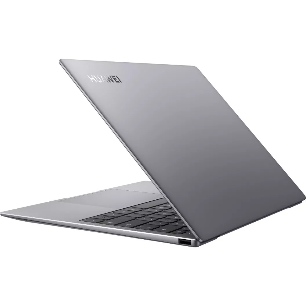 Huawei MateBook B7-410 [MDZ-WF29A]