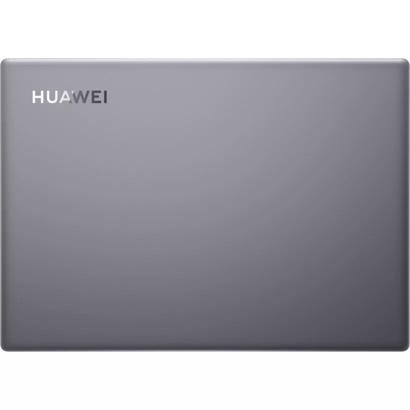 Huawei MateBook B7-410 [MDZ-WF29A]