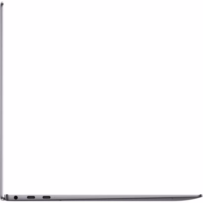Huawei MateBook B7-410 [MDZ-WF29A]