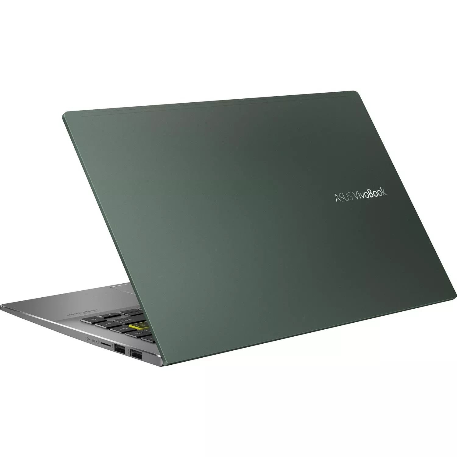 Asus S435EA-HM020