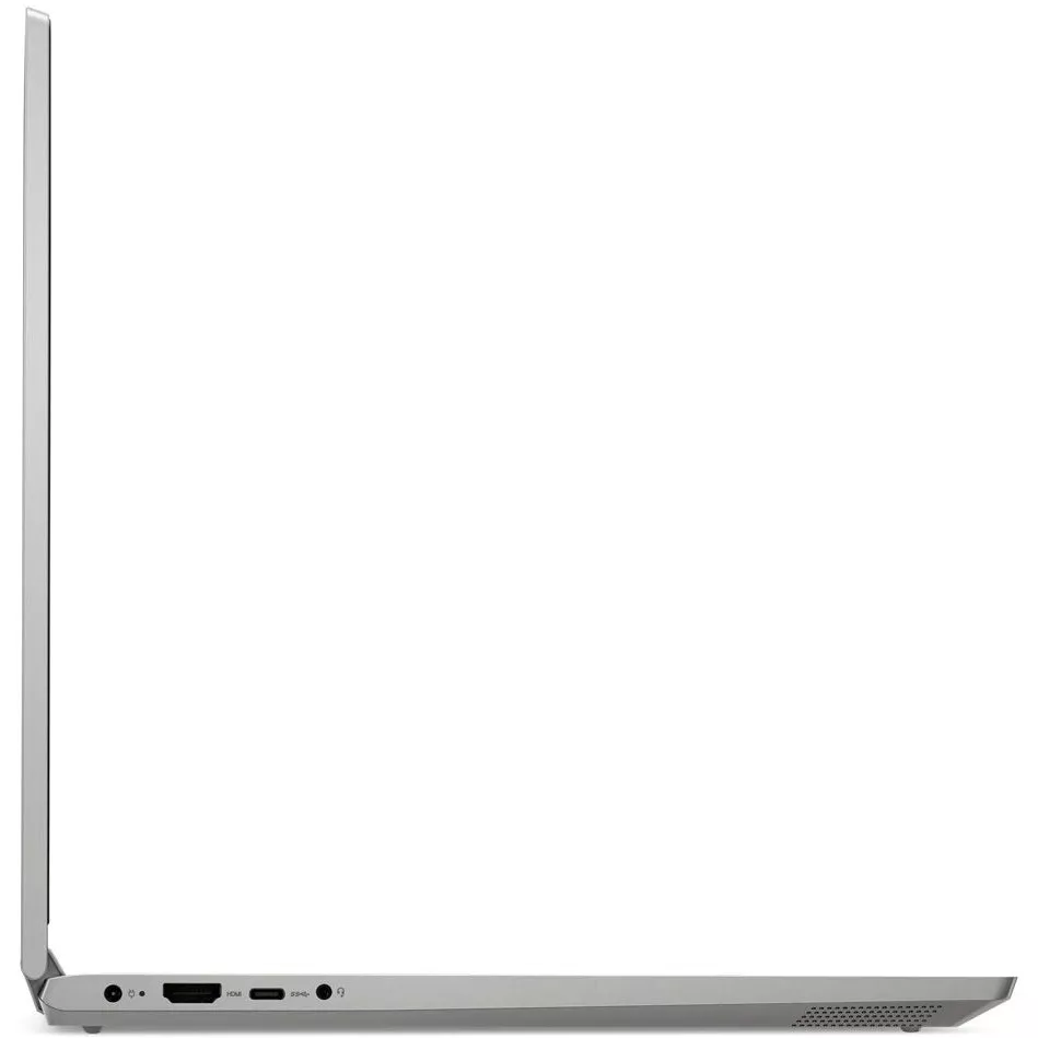 Lenovo Ideapad C340 15 (C340-15IWL 81N5008FRA)