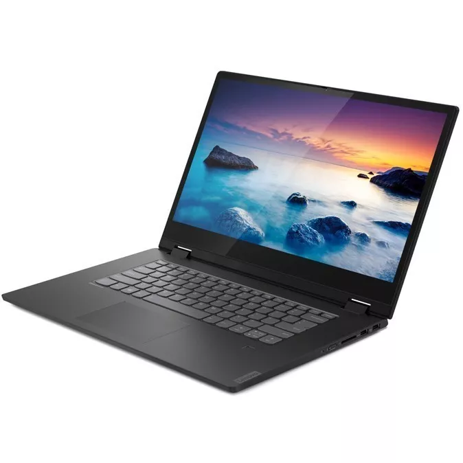 Lenovo Ideapad C340 15 (C340-15IWL 81N5008FRA)
