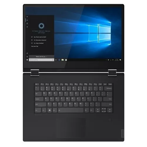 Lenovo Ideapad C340 15 (C340-15IWL 81N5008FRA)