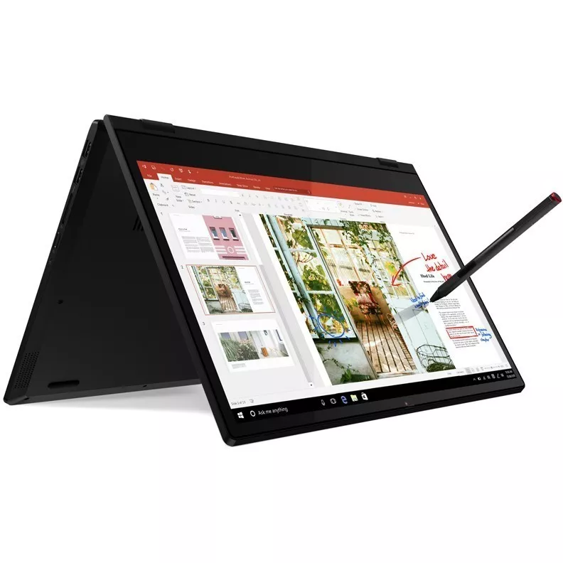 Lenovo Ideapad C340 15 (C340-15IWL 81N5008FRA)