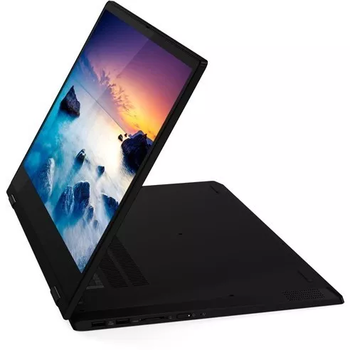 Lenovo Ideapad C340 15 (C340-15IWL 81N5008FRA)