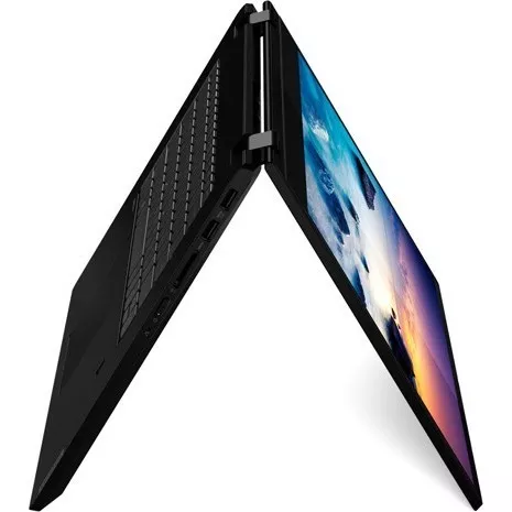 Lenovo Ideapad C340 15 (C340-15IWL 81N5008FRA)