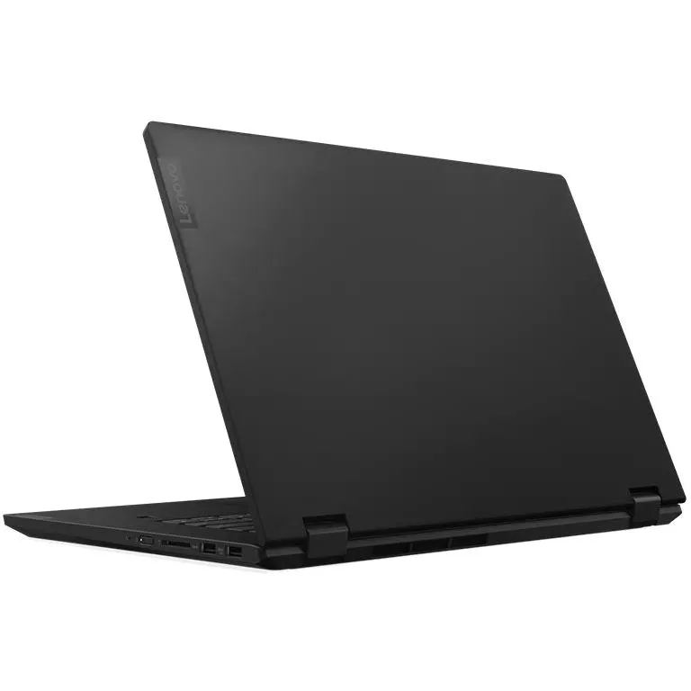 Lenovo Ideapad C340 15 (C340-15IWL 81N5008FRA)