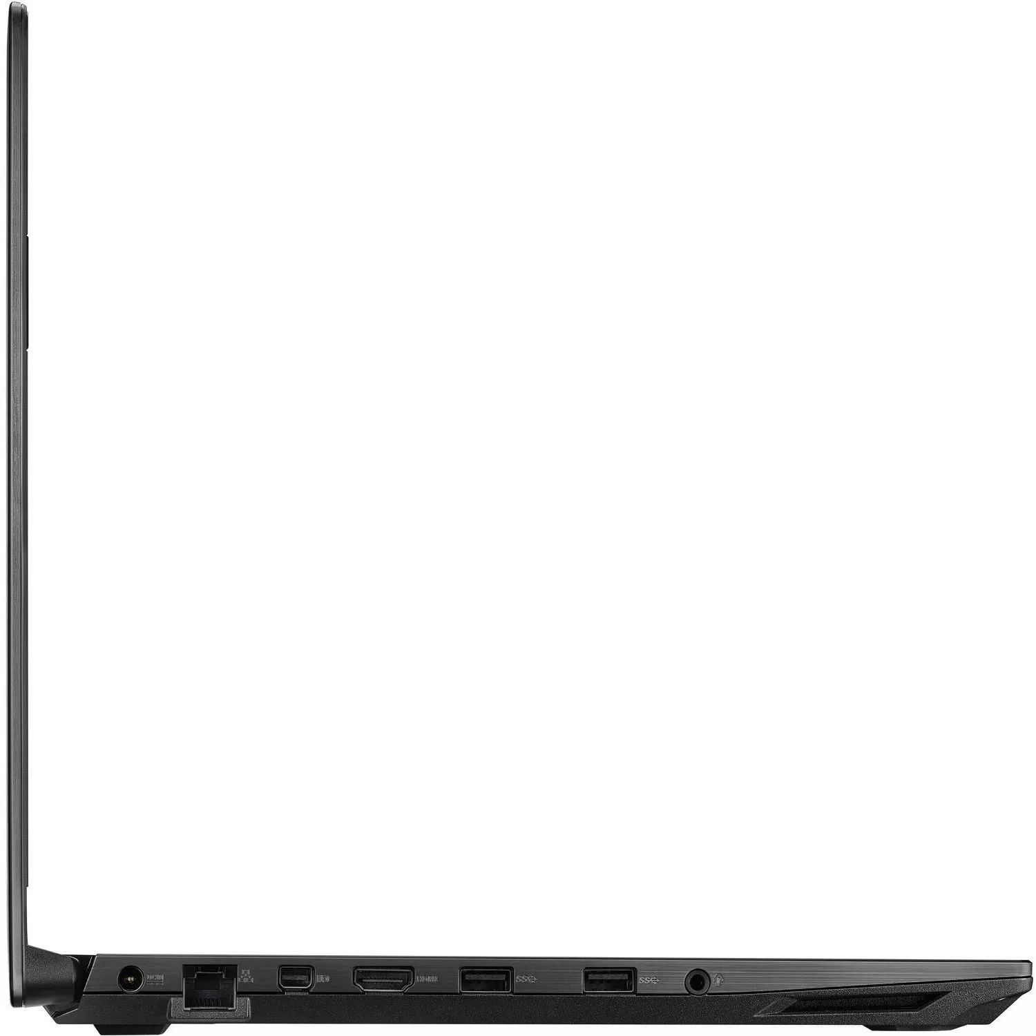 Asus GL503GE-EN095T