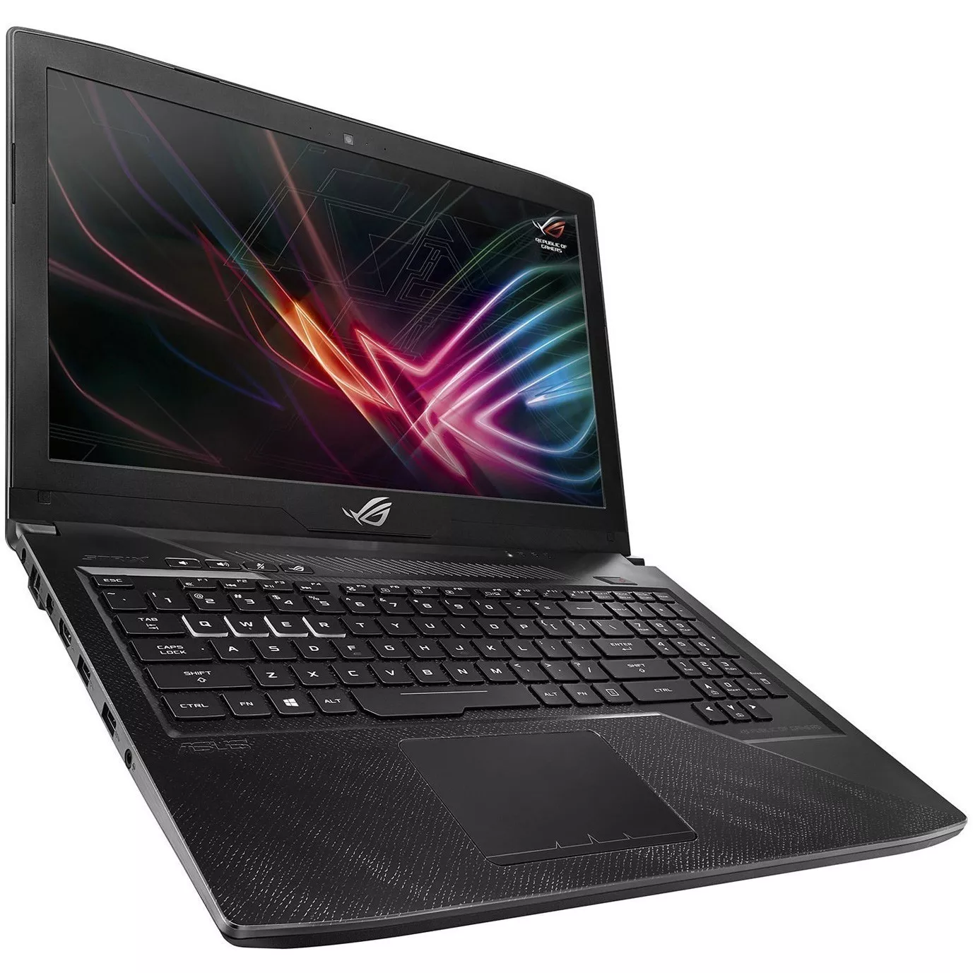 Asus GL503GE-EN095T