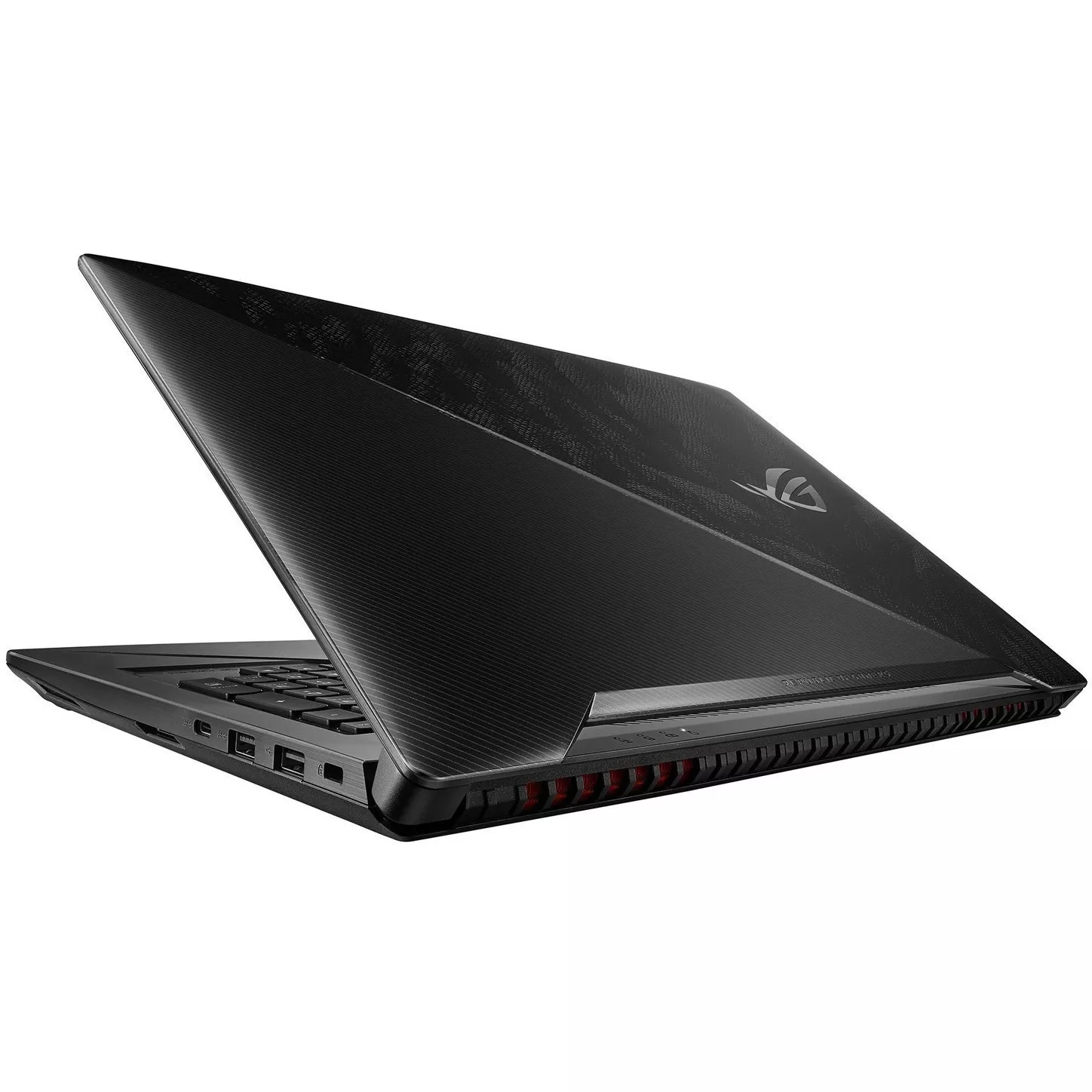 Asus GL503GE-EN095T