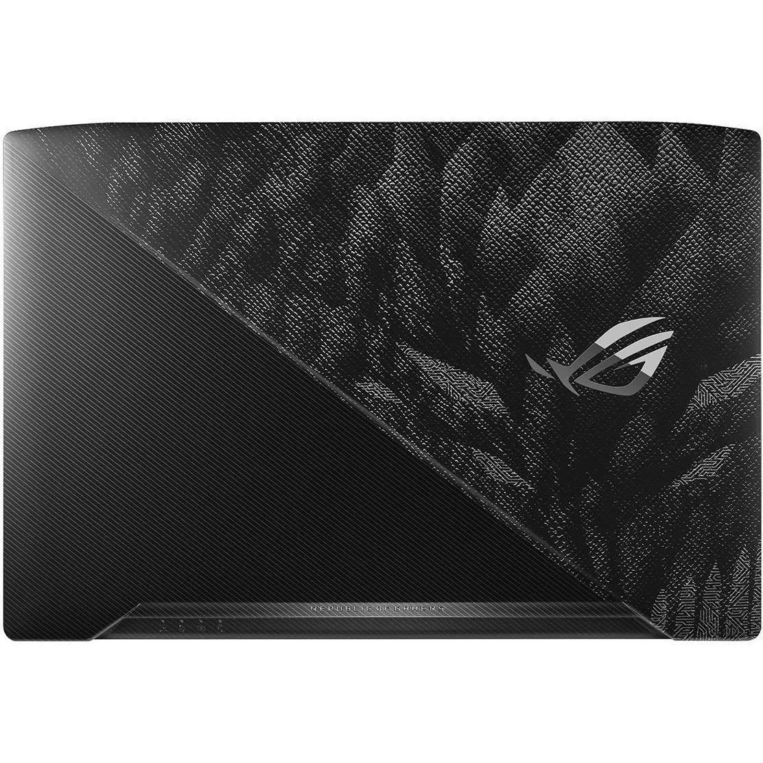 Asus GL503GE-EN095T