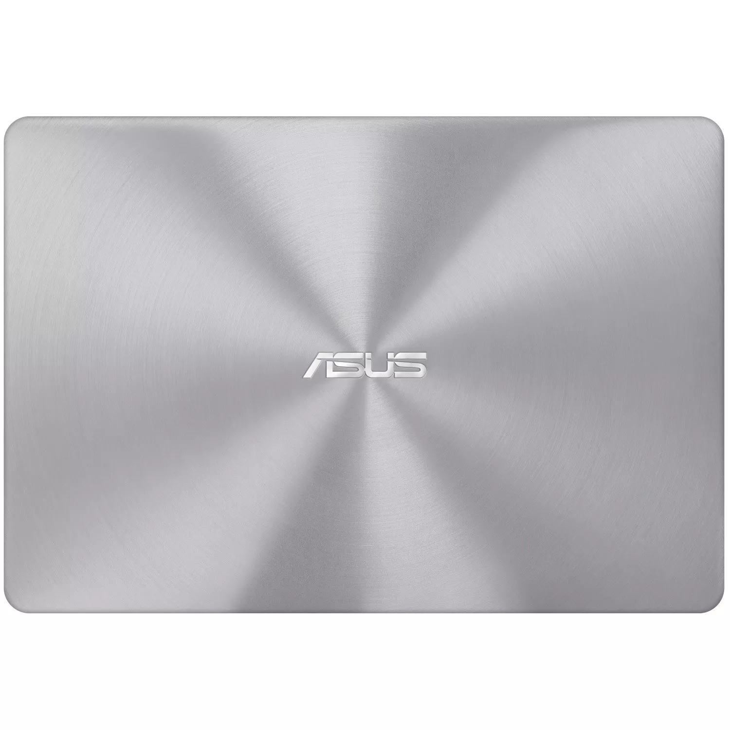 Asus UX330UA-FB294R