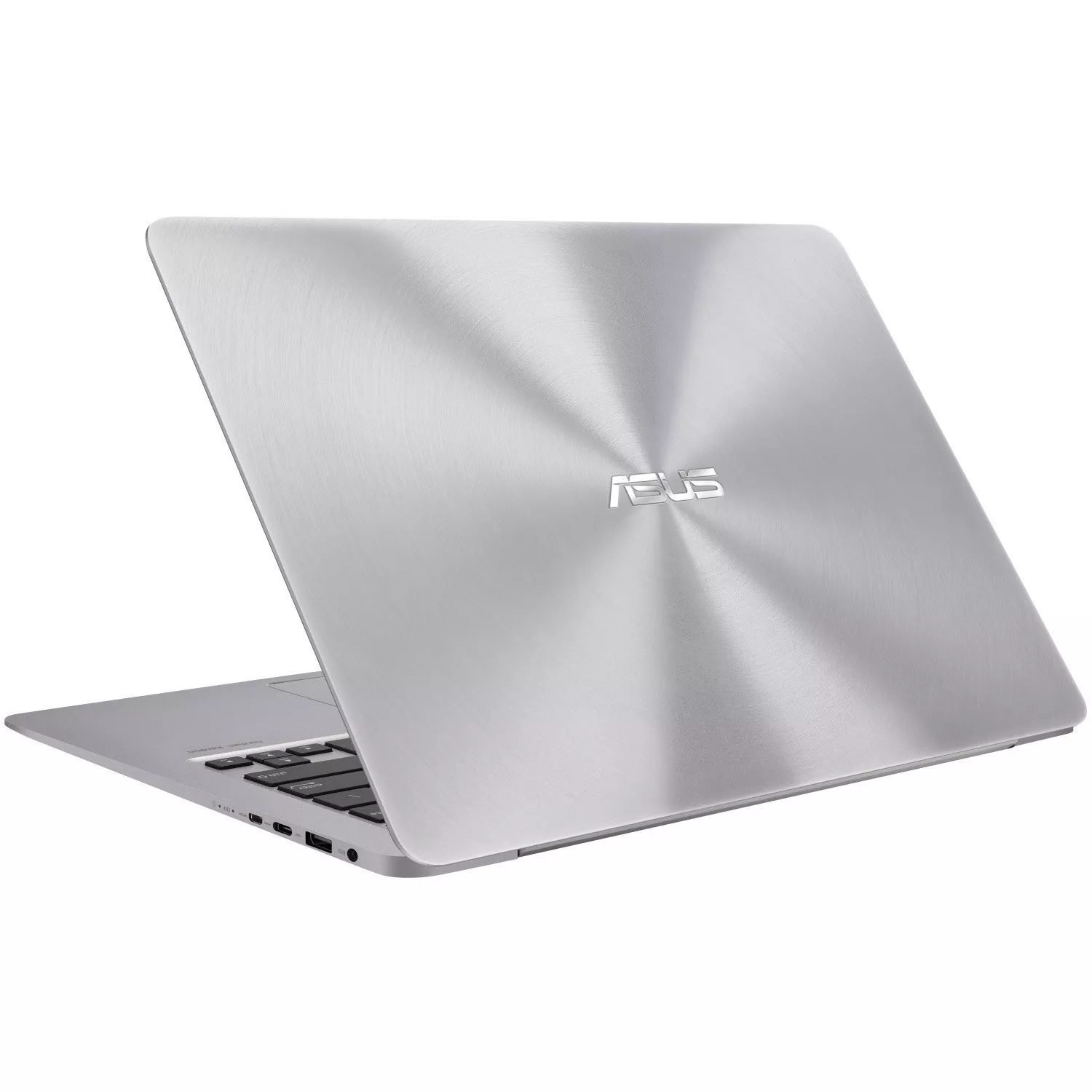 Asus UX330UA-FB294R