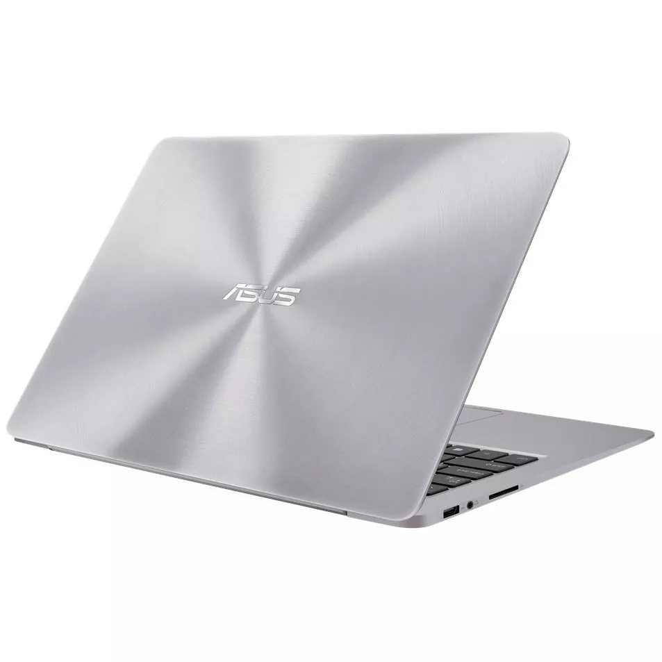 Asus UX330UA-FB294R