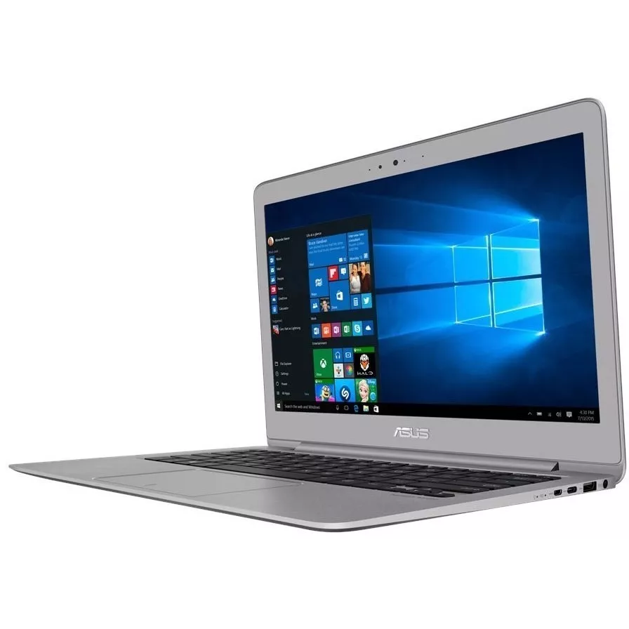 Asus UX330UA-FB294R