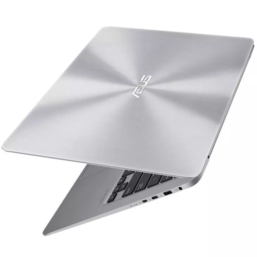 Asus UX330UA-FB294R