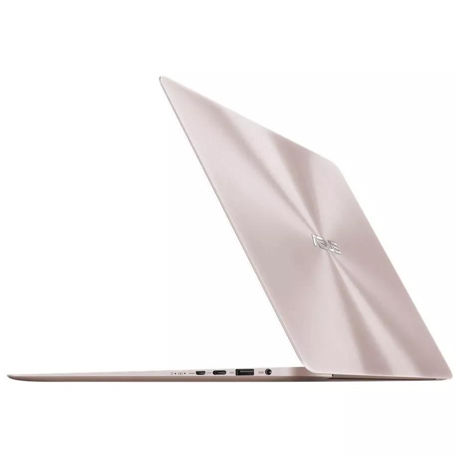Asus UX330UA-FB294R