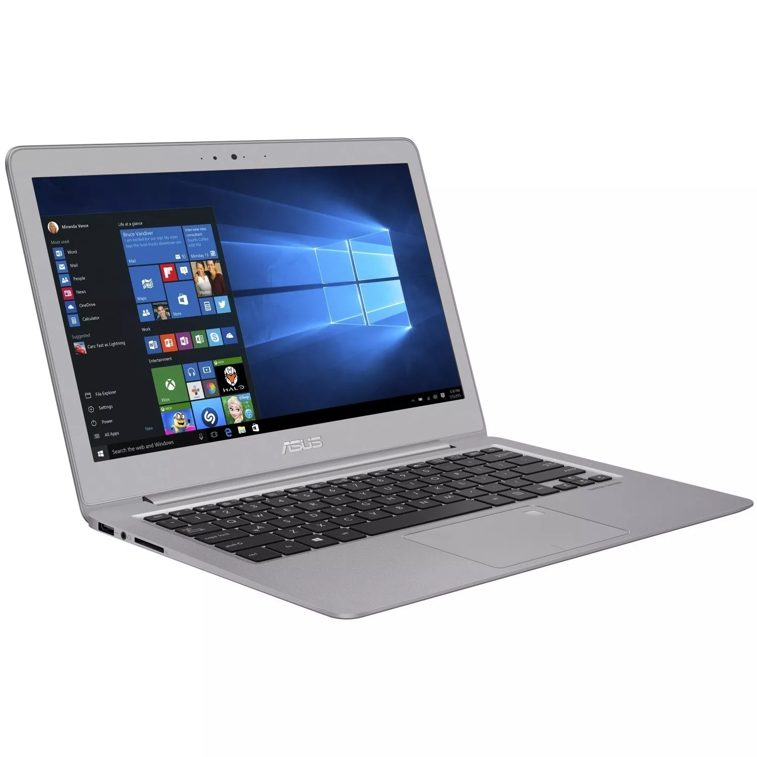 Asus UX330UA-FB294R