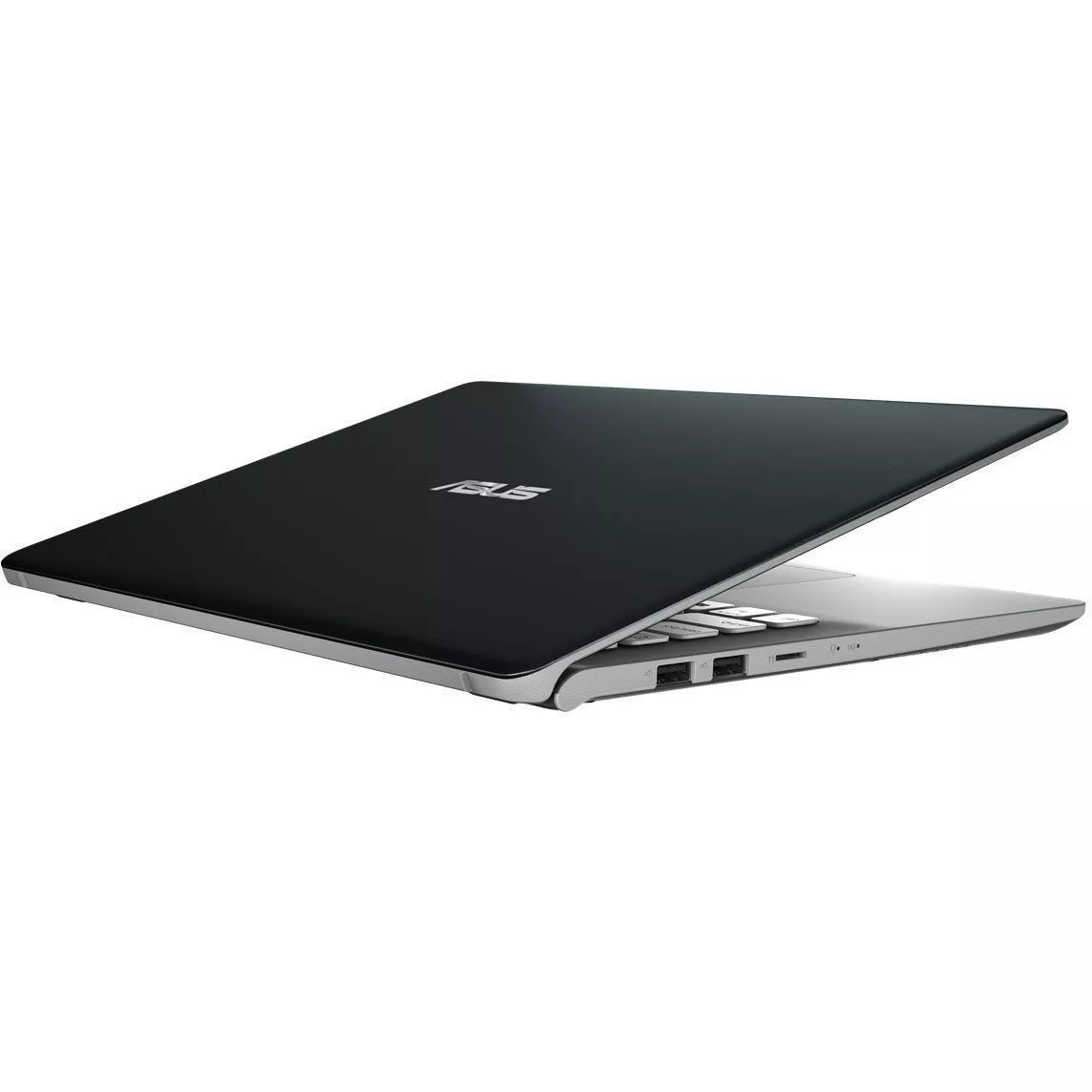 Asus S430FN-EB168T