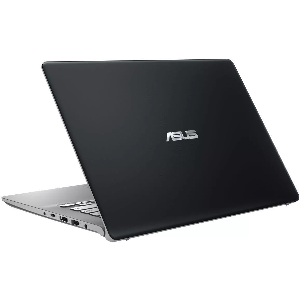 Asus S430FN-EB168T
