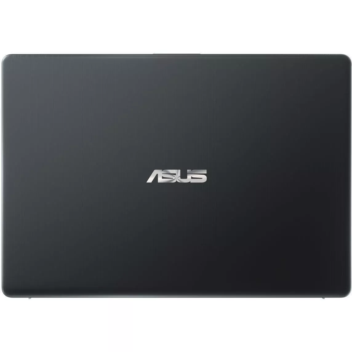 Asus S430FN-EB168T