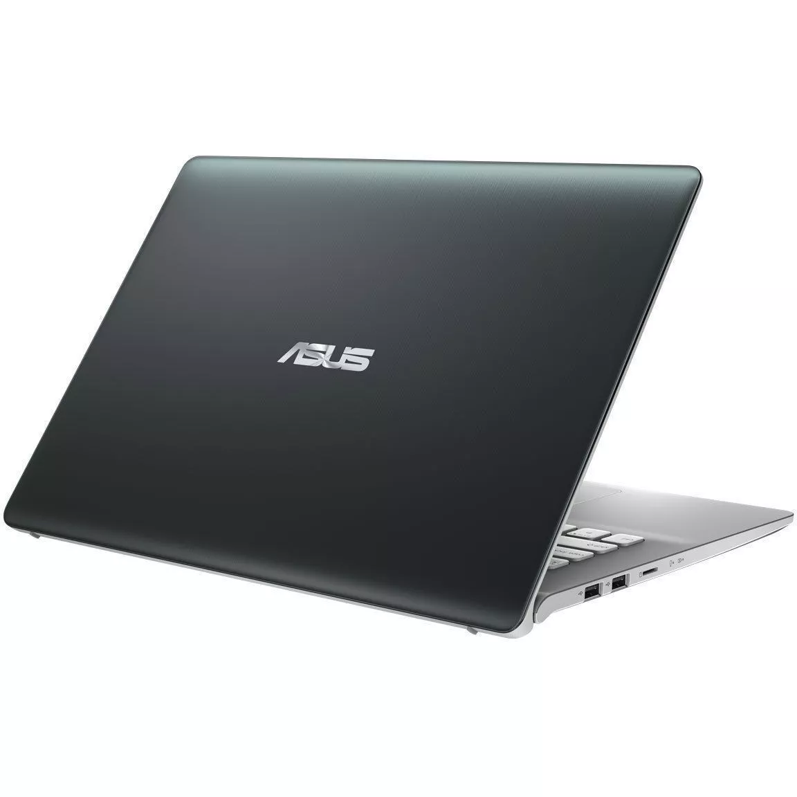 Asus S430FN-EB168T