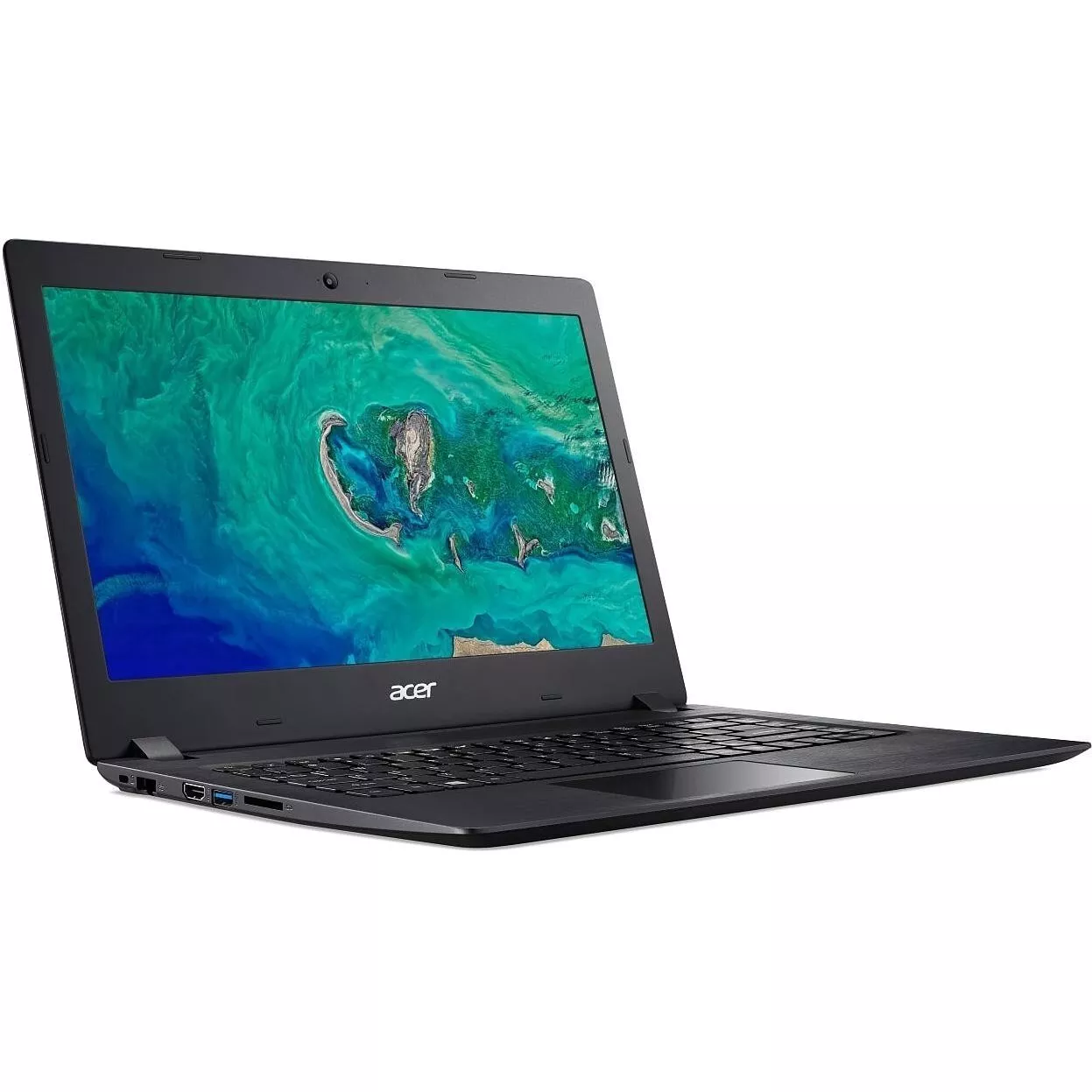 Acer A314-32-P542