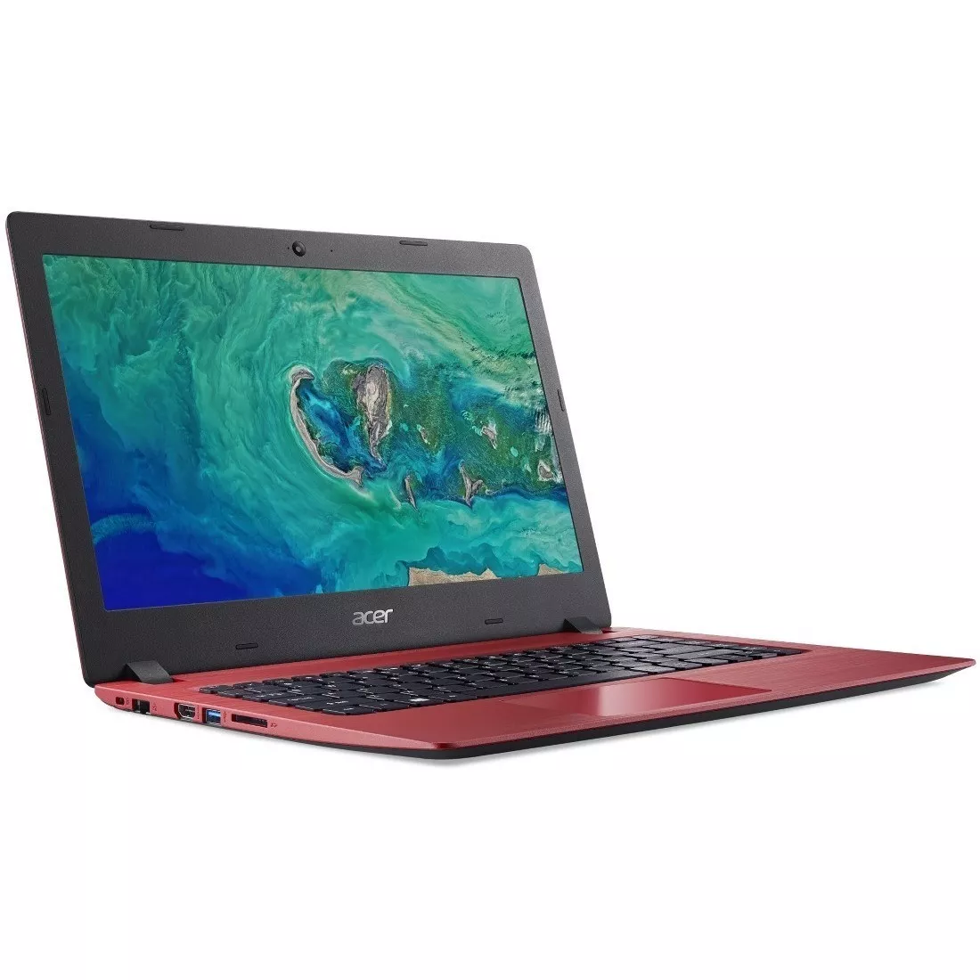 Acer A314-32-P82V