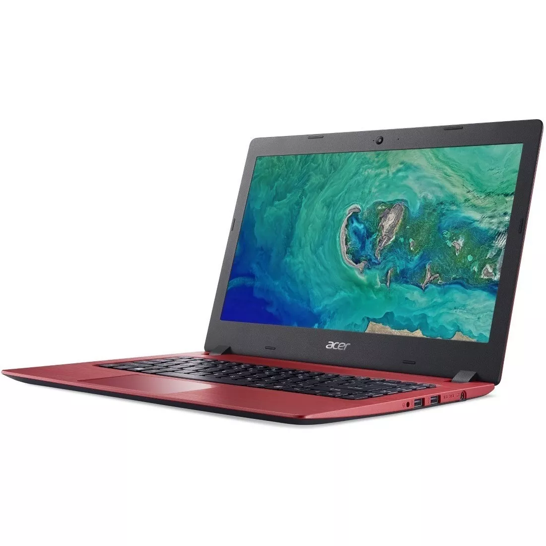 Acer A314-32-P82V