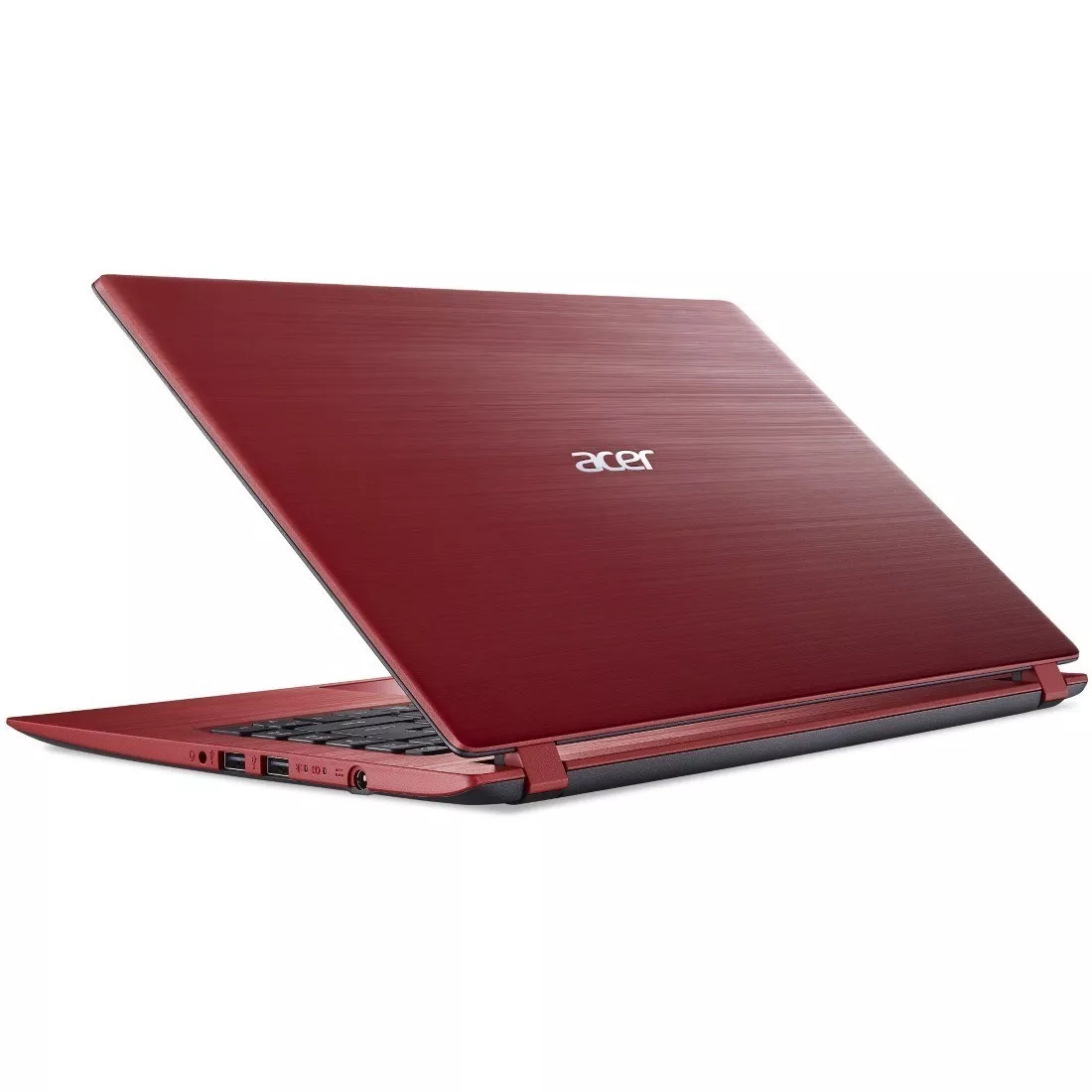Acer A314-32-P82V