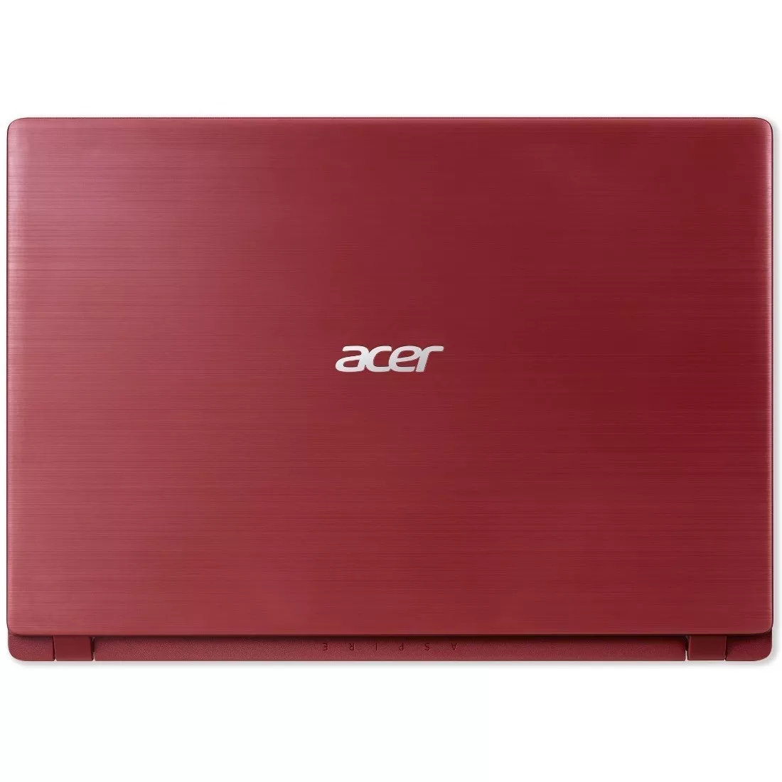 Acer A314-32-P82V