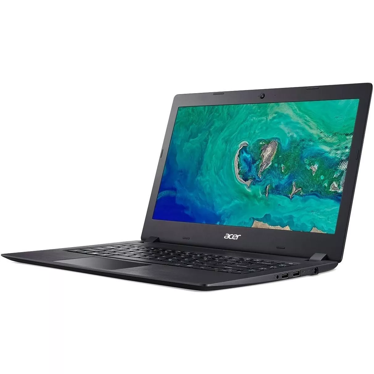 Acer A314-32-P82V