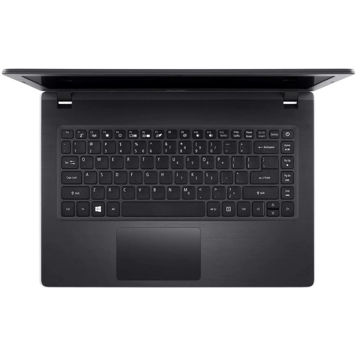Acer A314-32-P82V