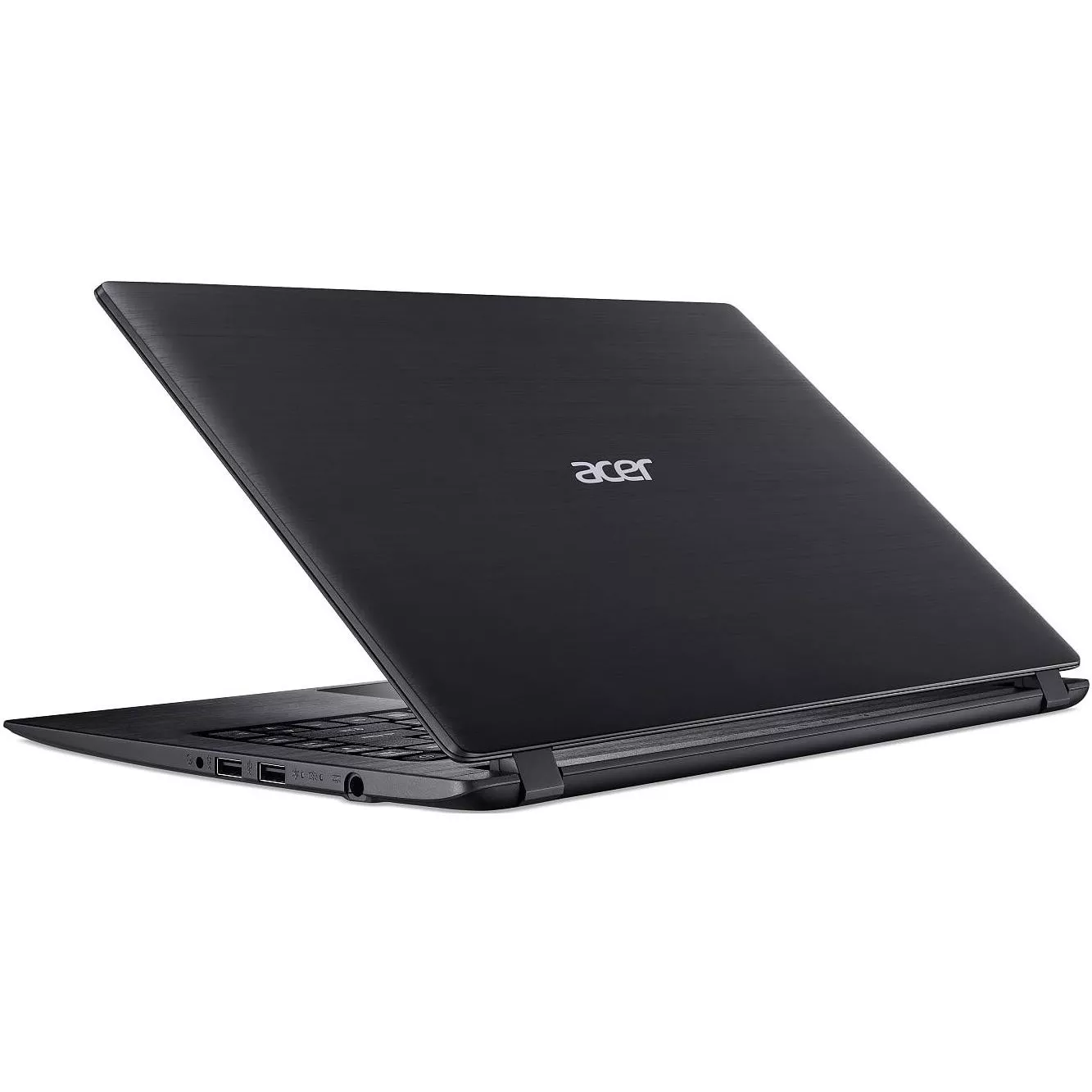 Acer A314-32-P82V