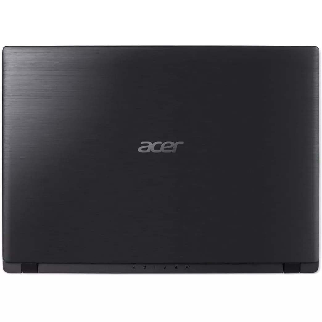Acer A314-32-P82V