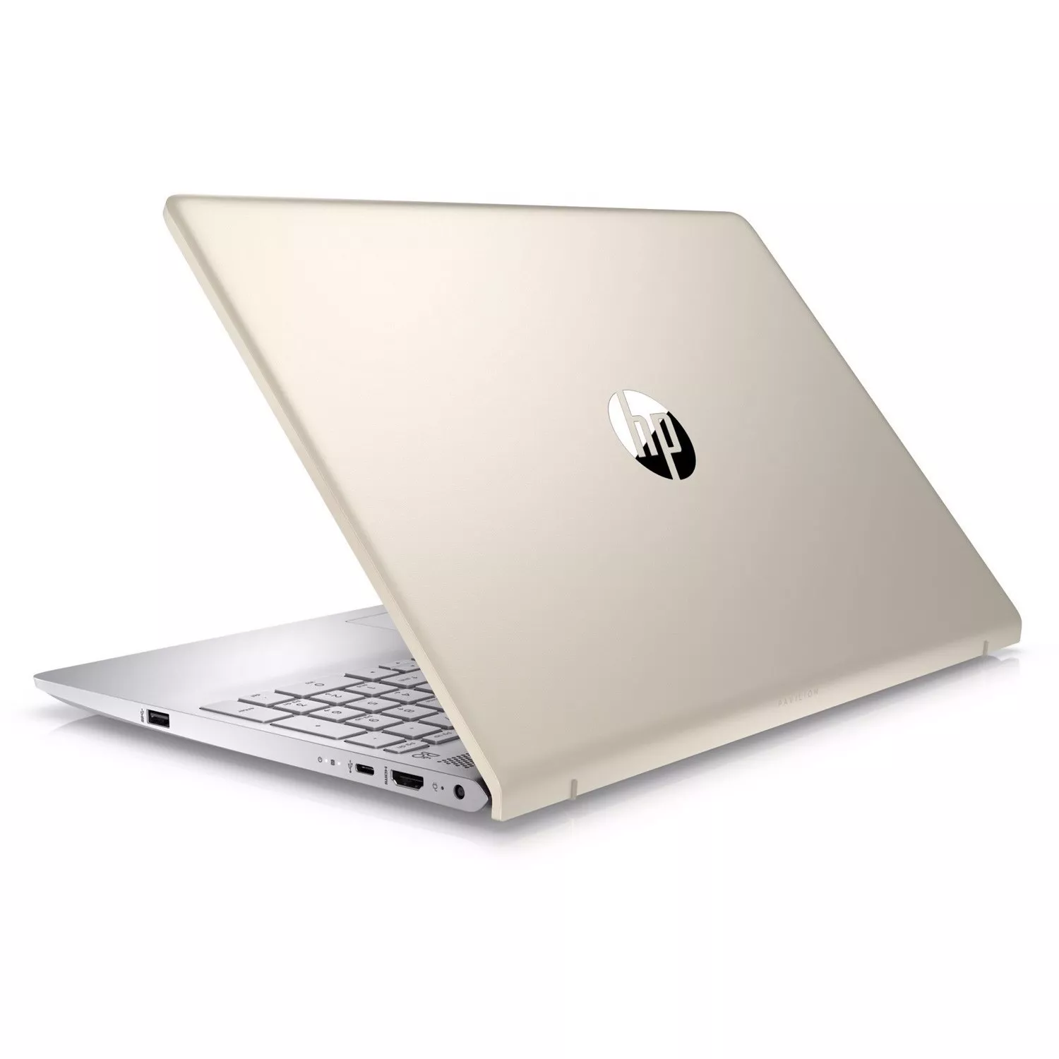 HP 15-CK024UR 3DL82EA