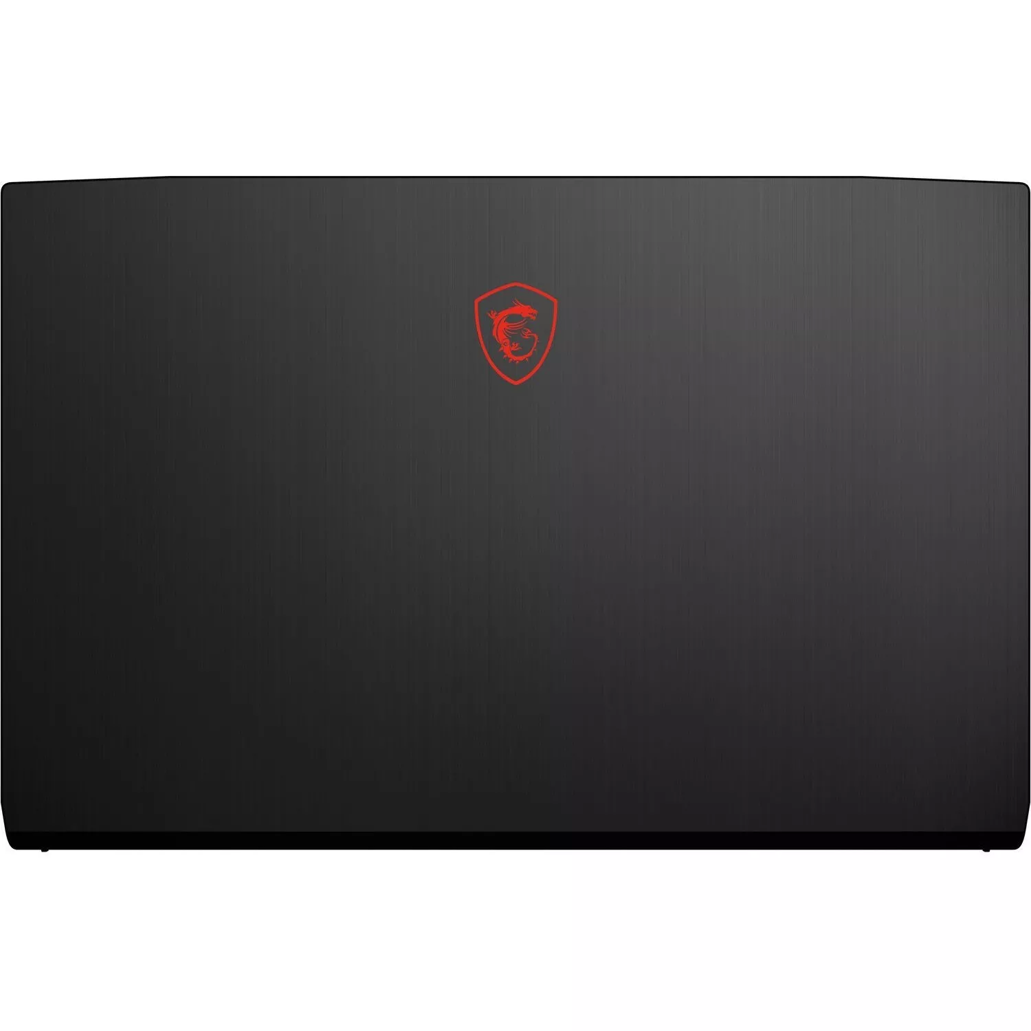 MSI GF75 9SC-073BE