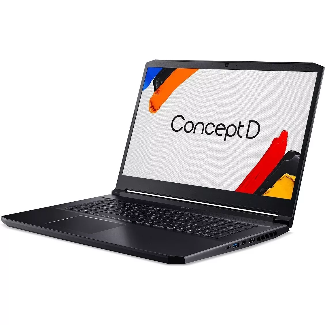 Acer CN517-71-769B
