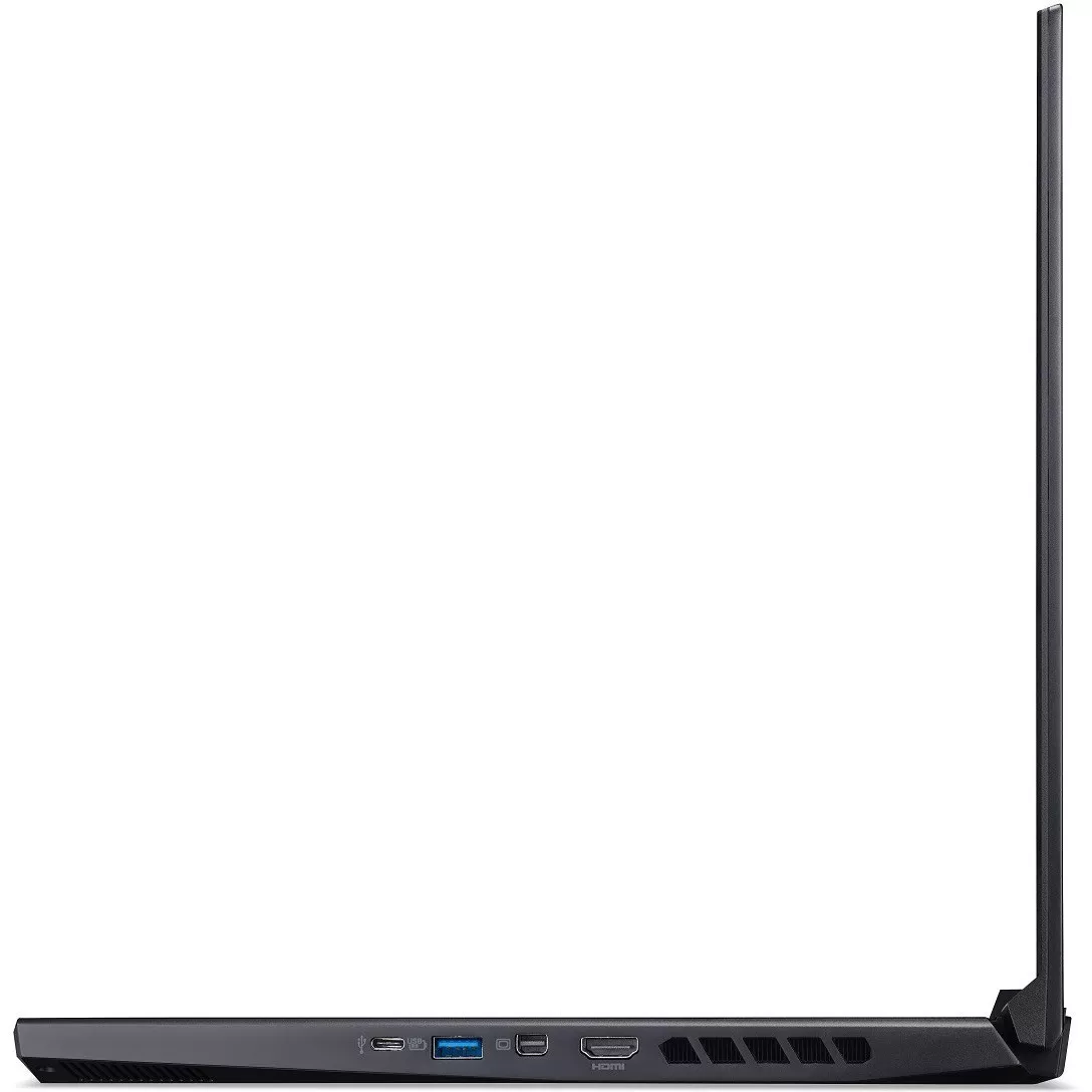 Acer CN517-71-769B