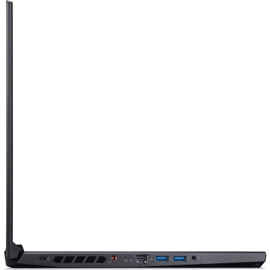 Acer CN517-71-769B