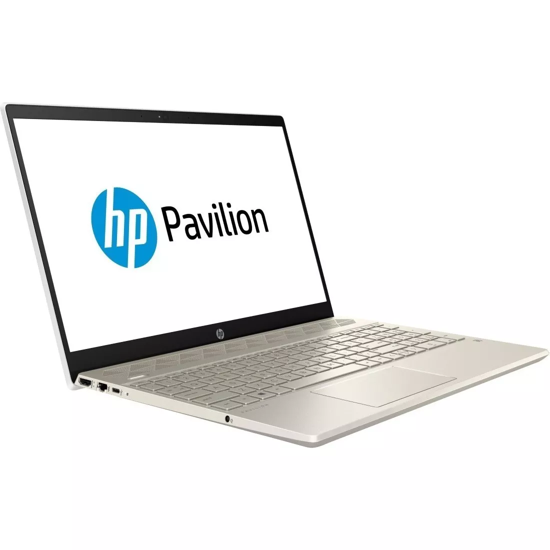 HP Pavilion 15-cs0000 (15-CS0082CL 4QN59UA)