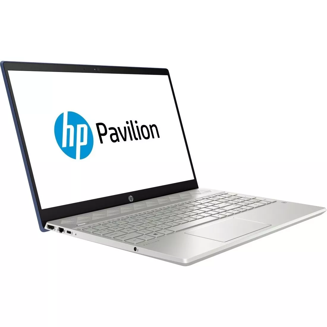 HP Pavilion 15-cs0000 (15-CS0082CL 4QN59UA)