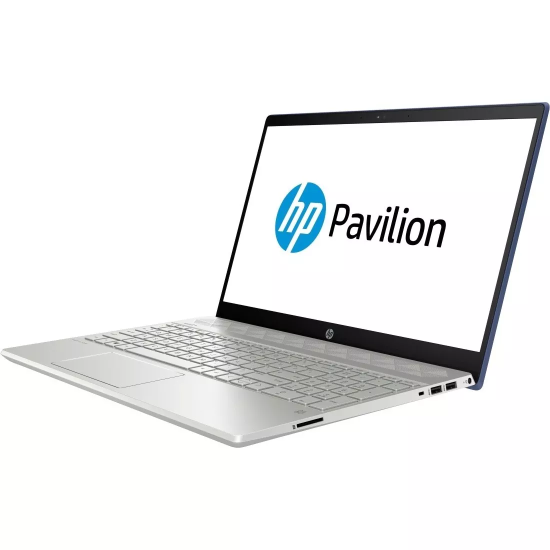 HP Pavilion 15-cs0000 (15-CS0082CL 4QN59UA)