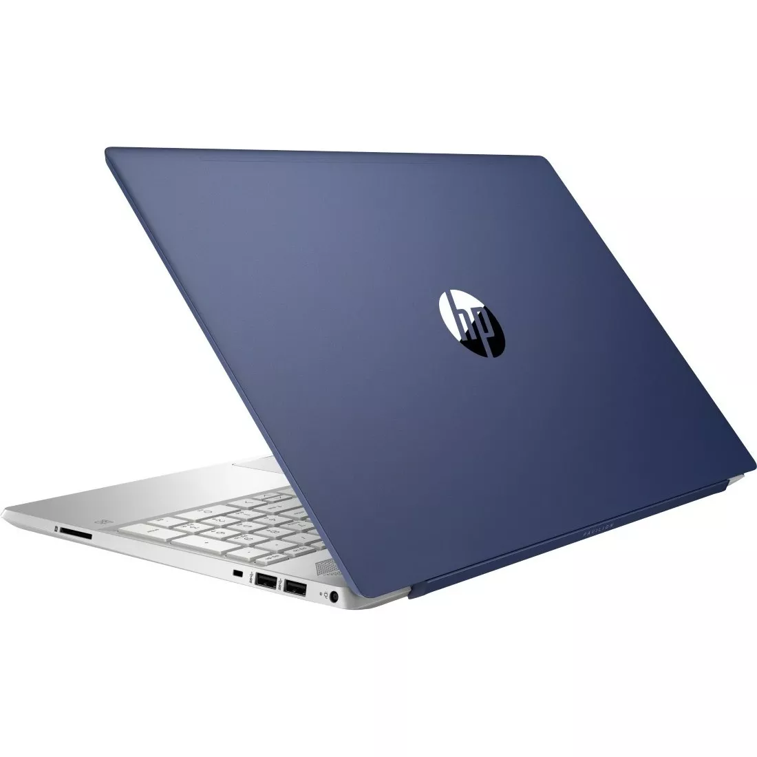 HP Pavilion 15-cs0000 (15-CS0082CL 4QN59UA)