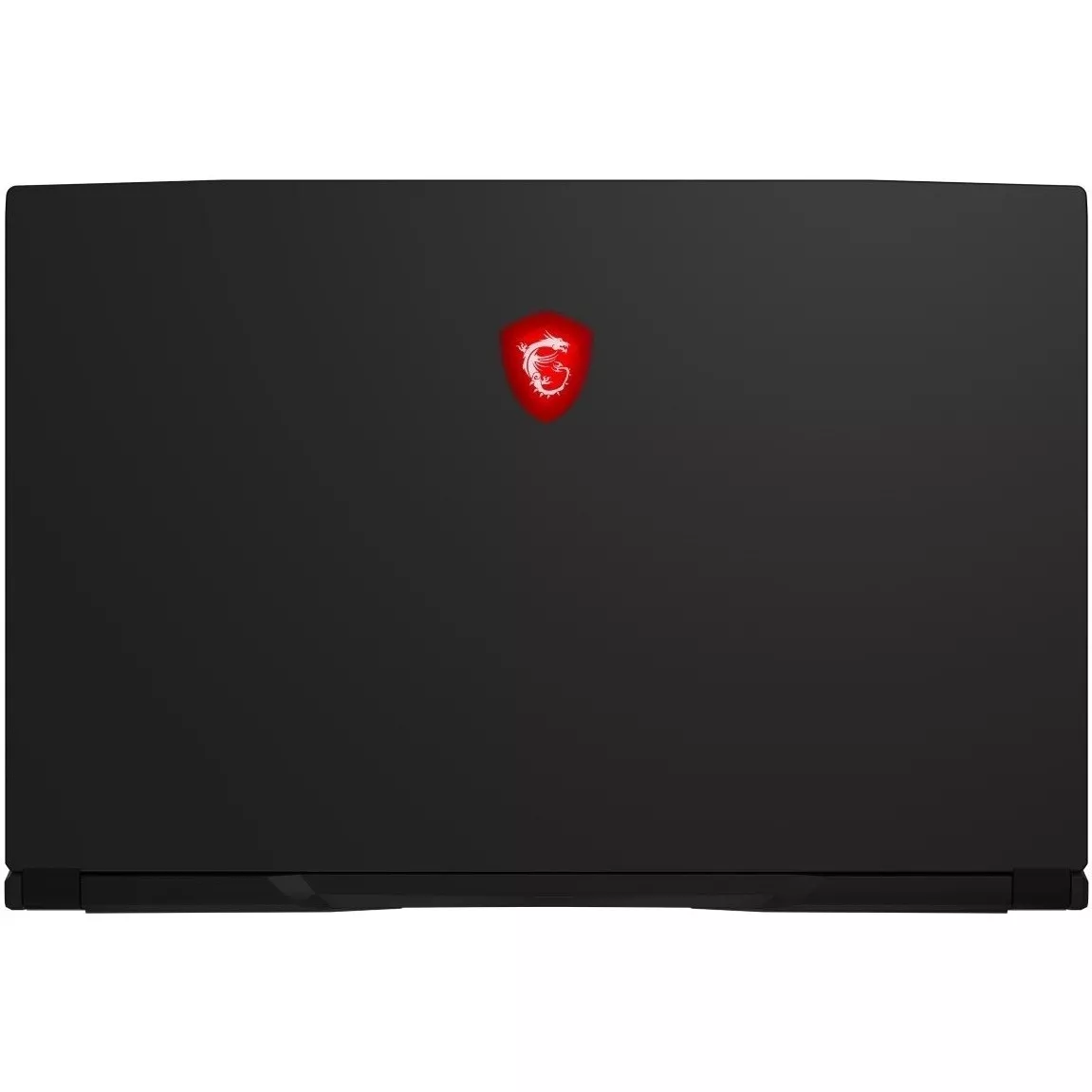 MSI GL75 9SE-265FR