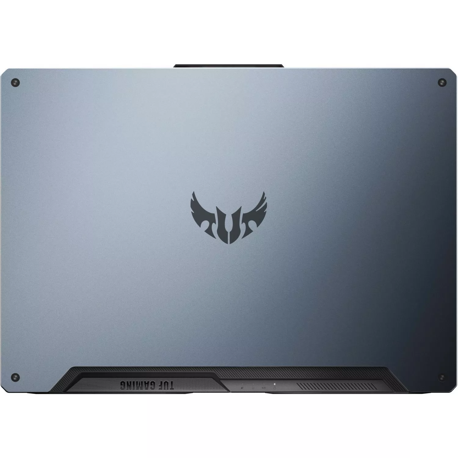 Asus TUF Gaming F15 FX506HE (FX506HE-HN012)
