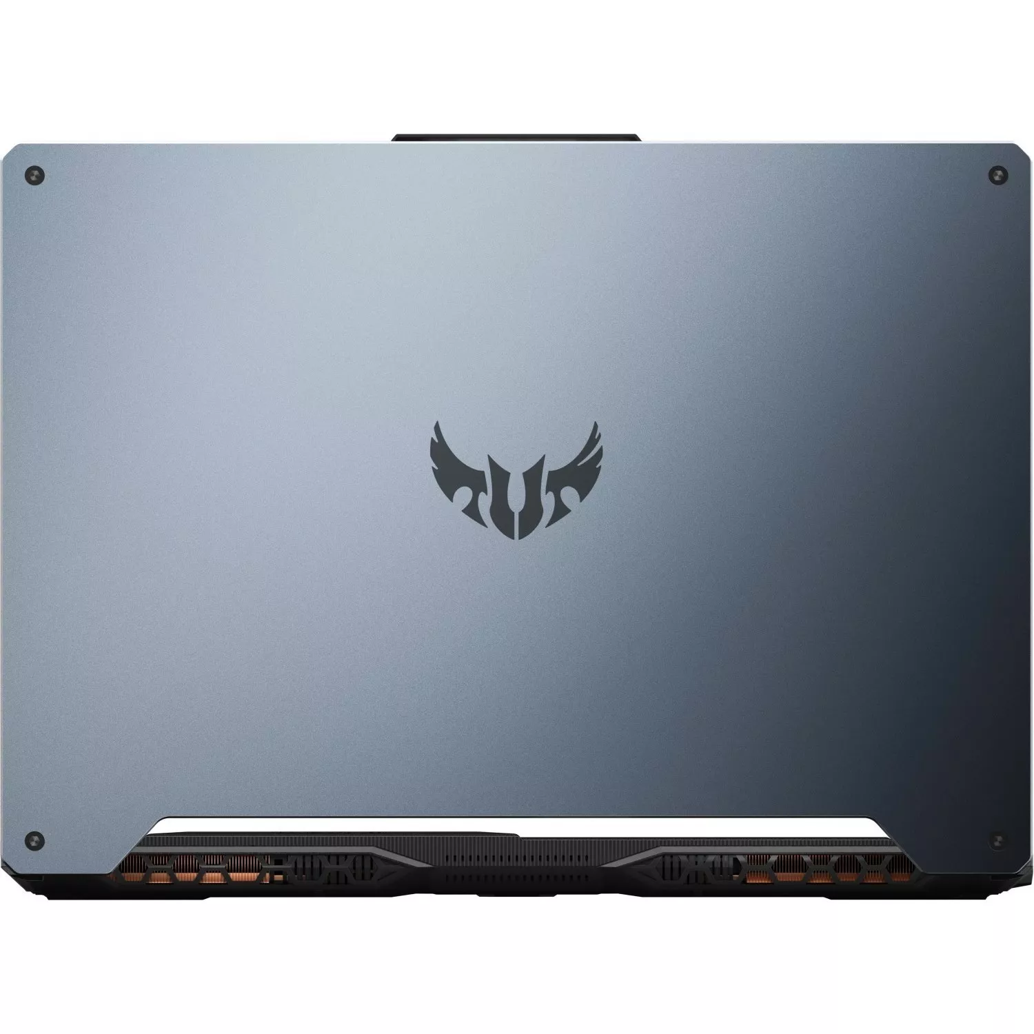 Asus TUF Gaming F15 FX506HE (FX506HE-HN012)