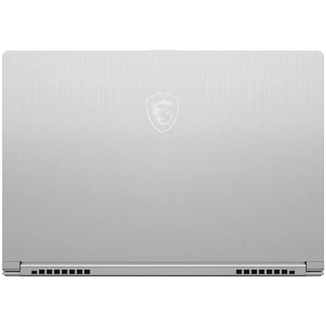 MSI A10M-882US