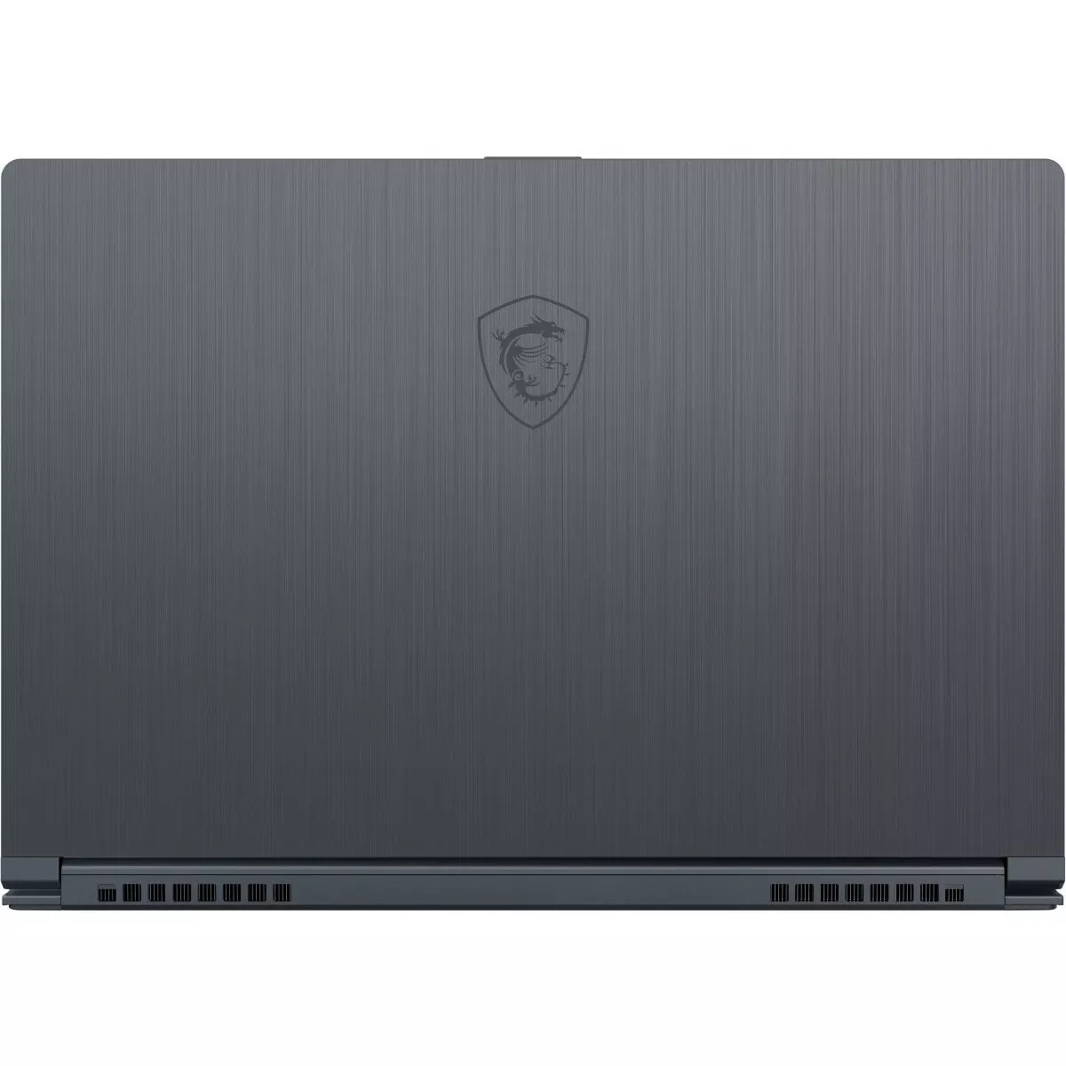 MSI A10M-882US